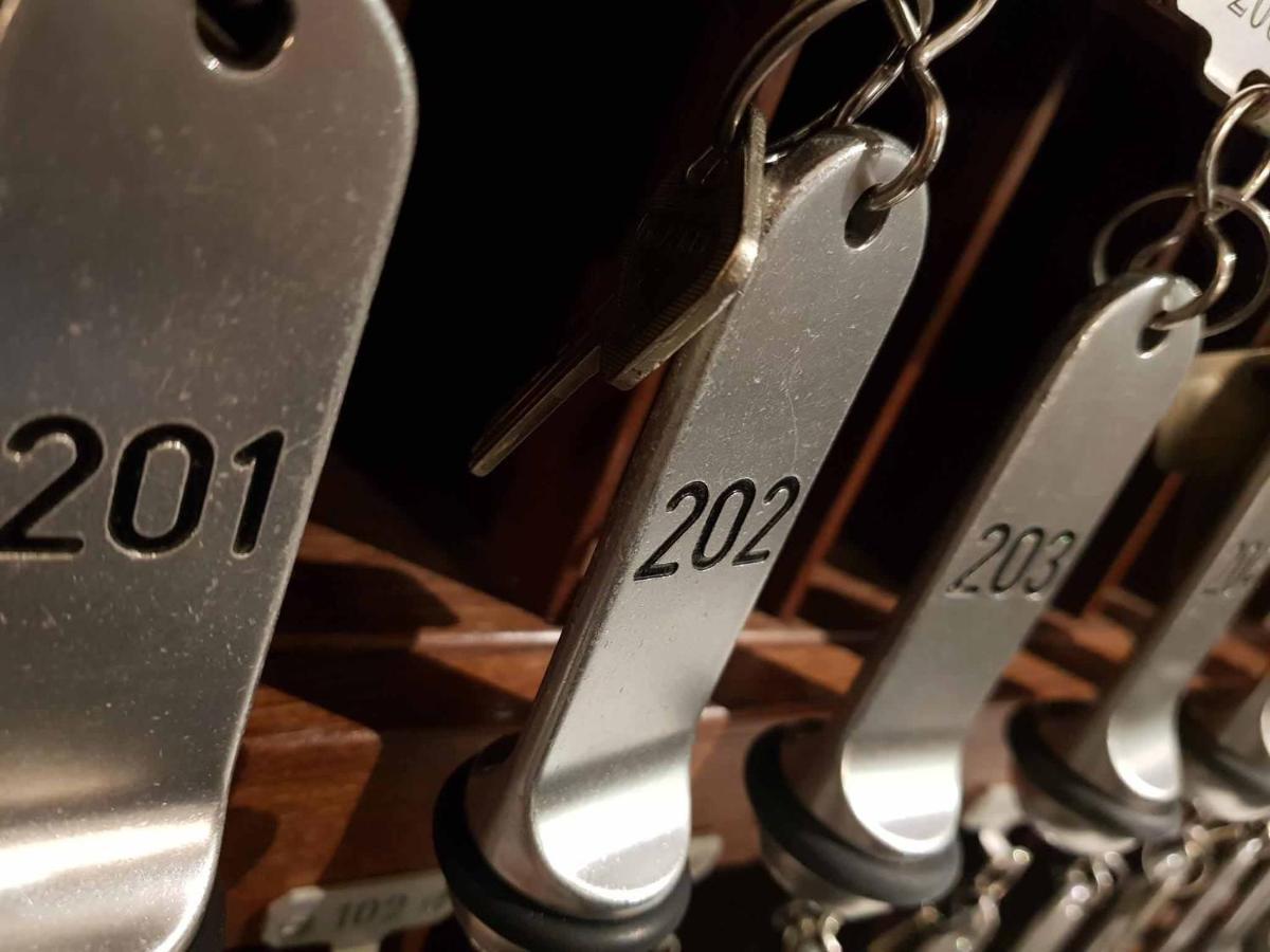 Hotel Und Restaurant Rittergut Kreipitzsch Naumburg  Eksteriør billede